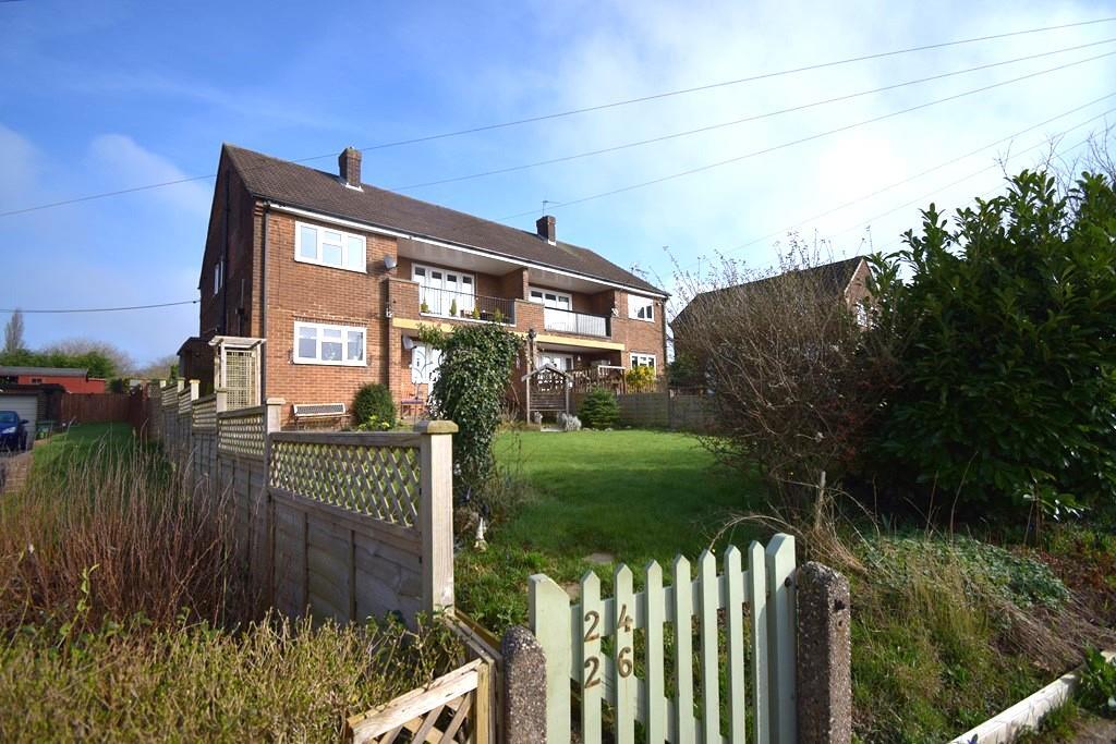mellors 5.JPG