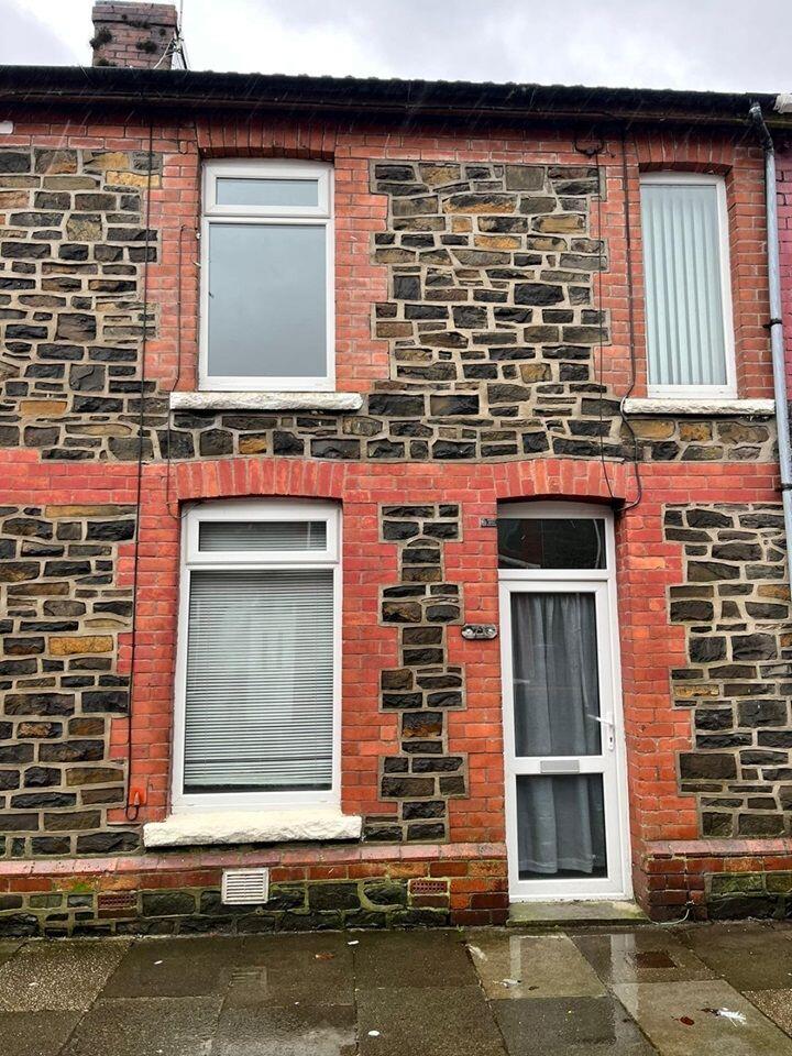 John Street,Resolven,Neath,SA11 4LA