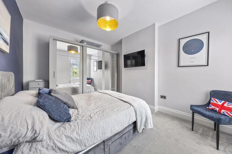 Bed1