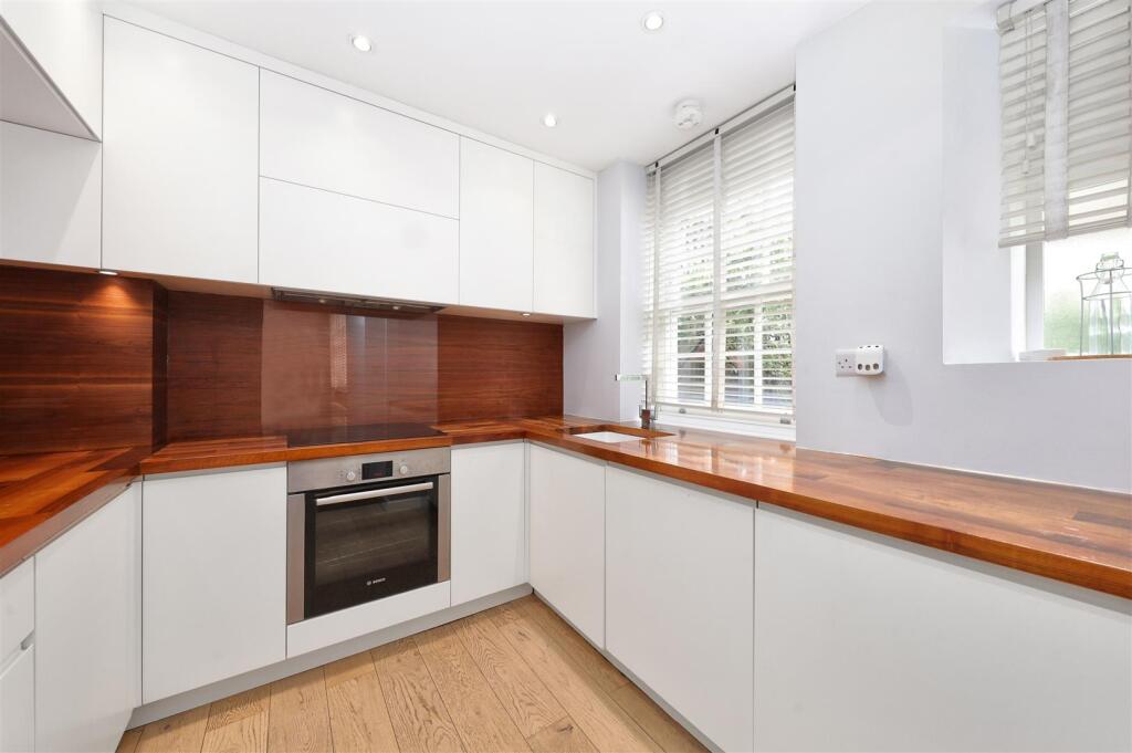 Photo 20-04-2022, 12 50 35.jpg