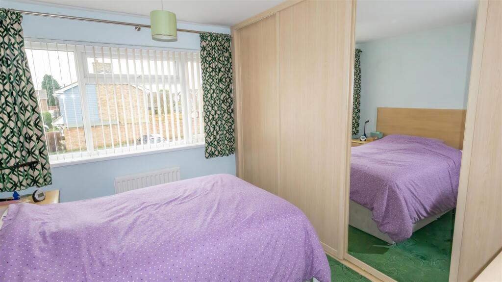 24 Westgate-13 - t.jpeg