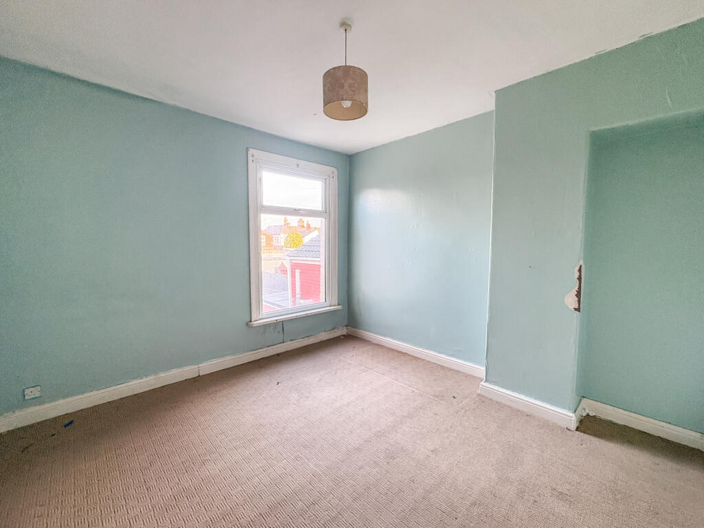 06-12-2025  13-59-30 IMG 8459.fsevC T202512091035.jpg