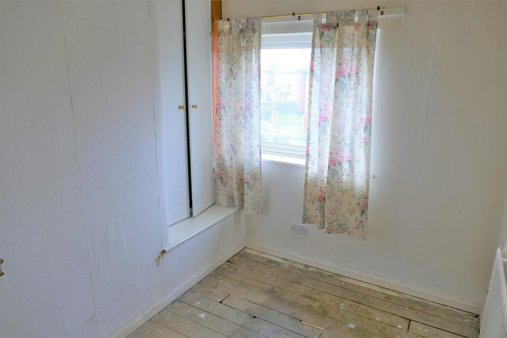 Bedroom+3