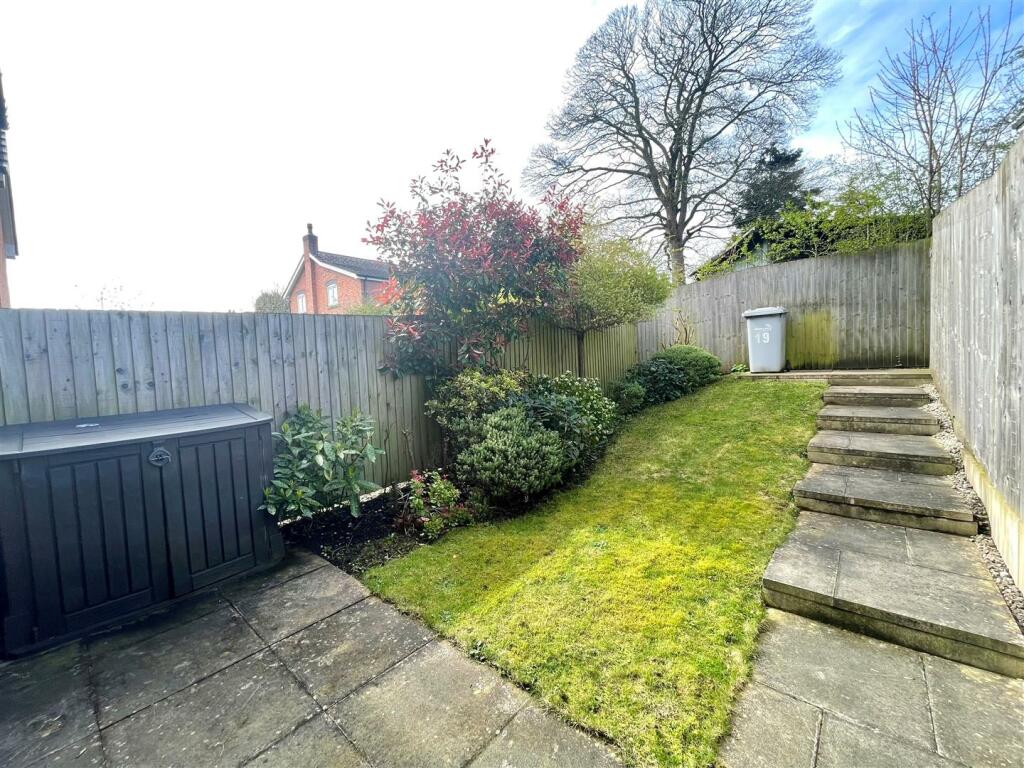 garden.jpg