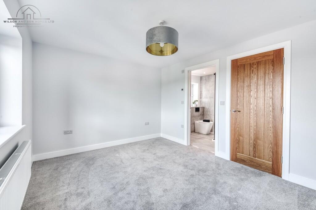 e21b15b5-edfa-41f...