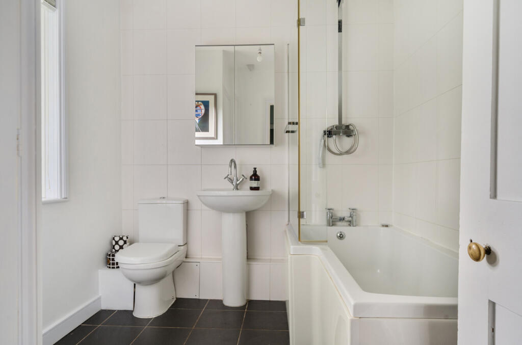 1296250-15-68308f...