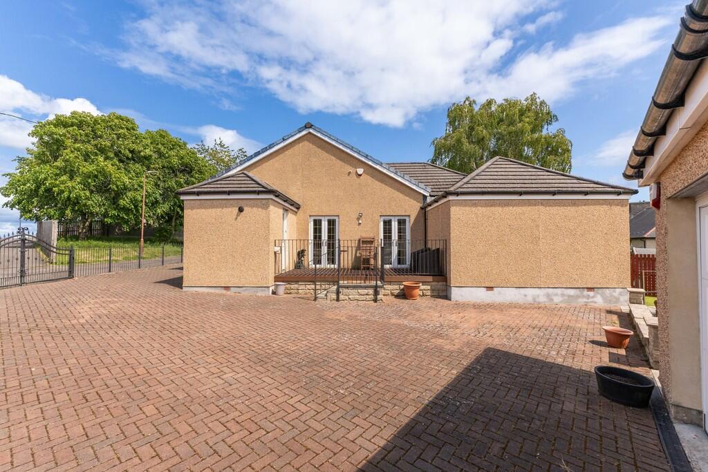 91 South Street 2...