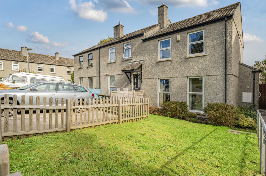 1353999-9-68dbbe9...