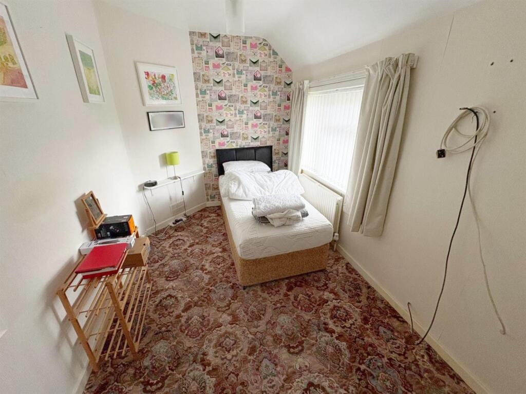 Bedroom Two.jpg