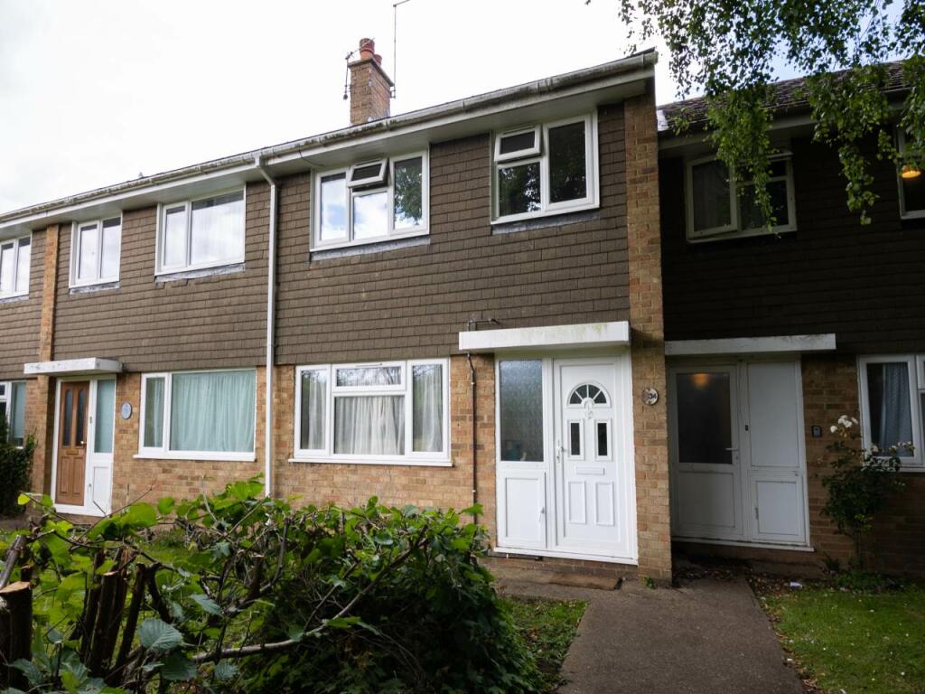 34_Bramshaw_Road_Can