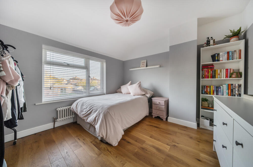 139385166945282ed849f