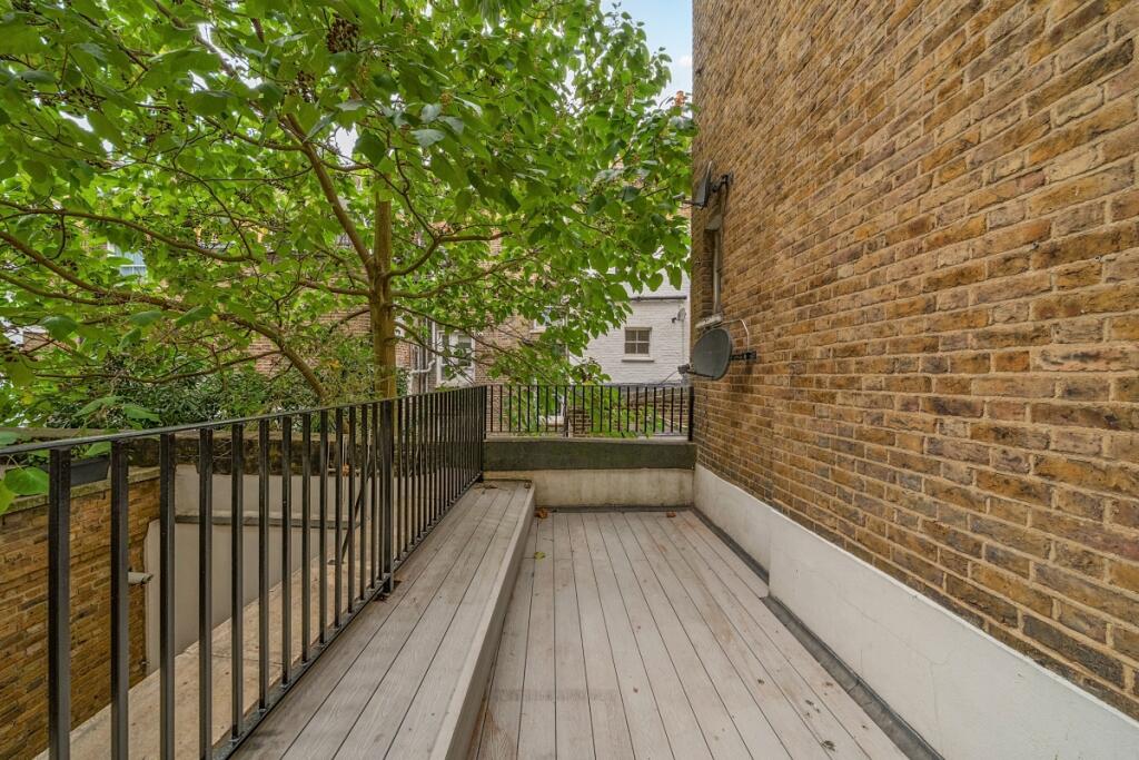 1362851-14-68de66...