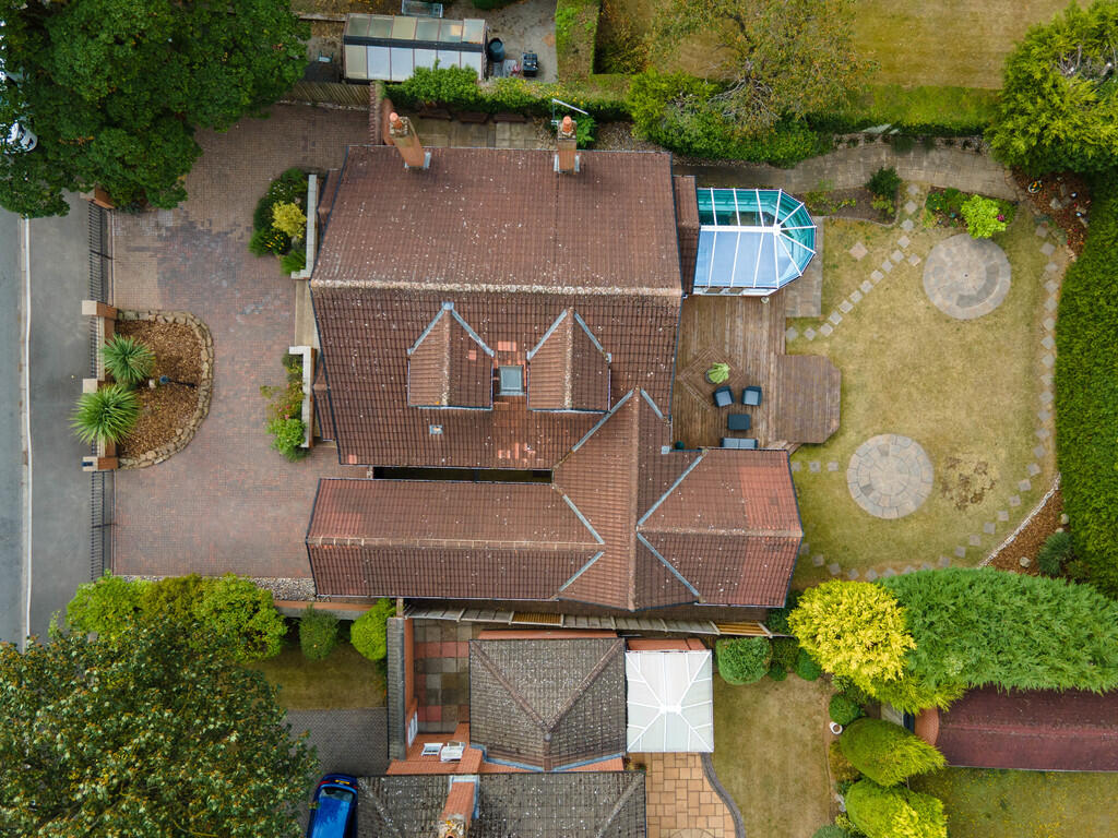 DJI_0531