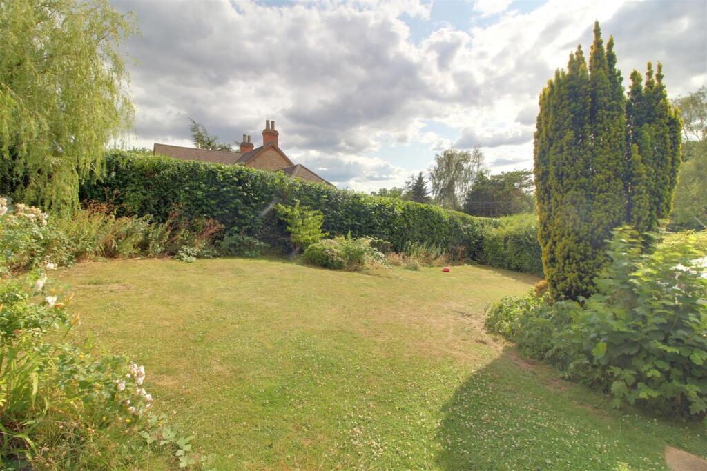 img_5494 - copy-img_5496 - copy.jpg