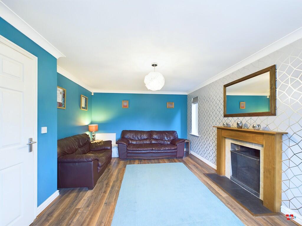 CAM04092G0-PR0037...