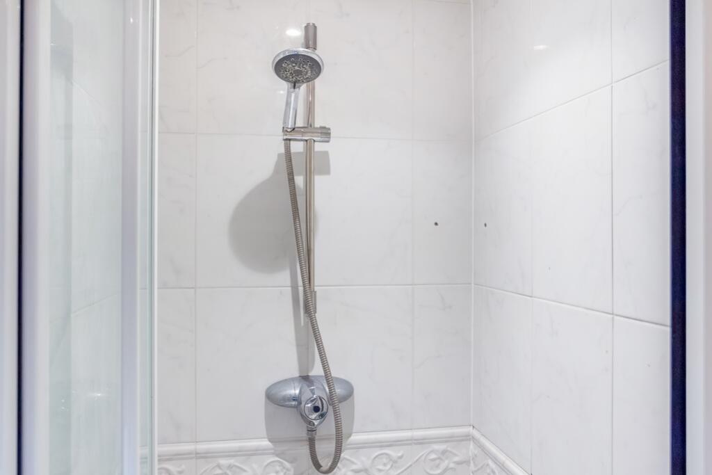 52 Thomas Middlecott Drive (Kirton)-19