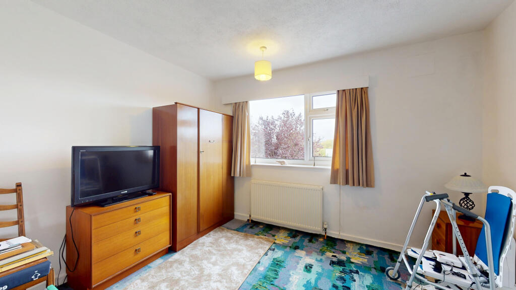 63-The-Birches-08222025_140226