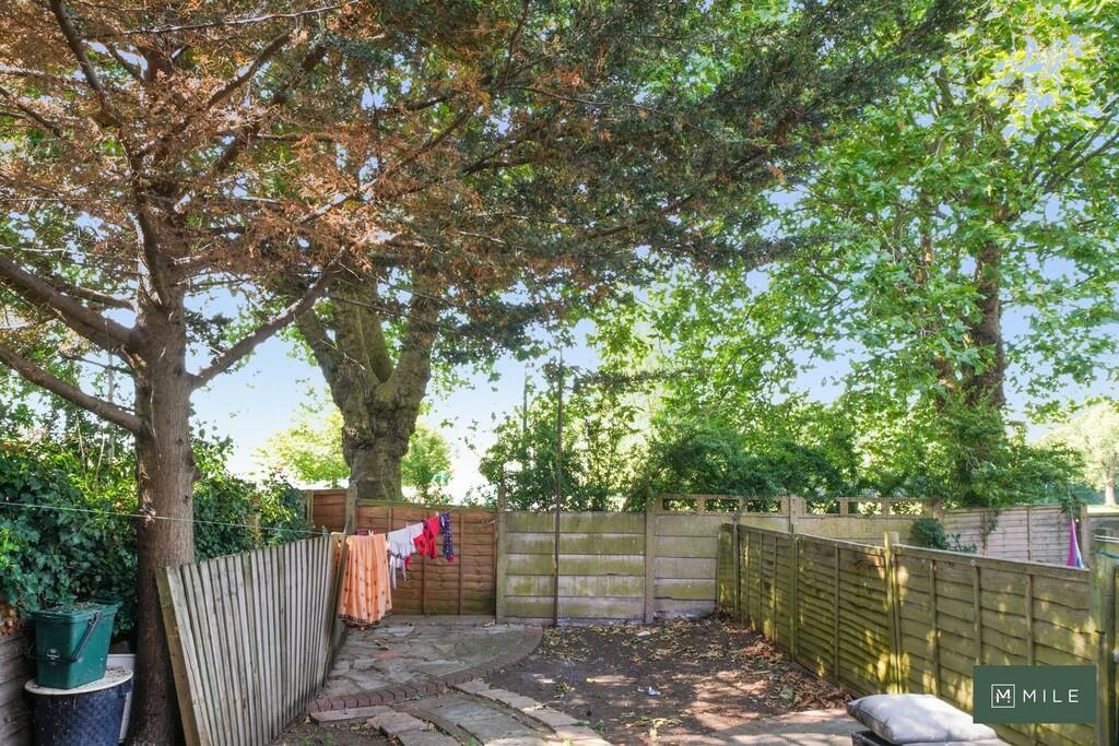 139A Hillside - s...