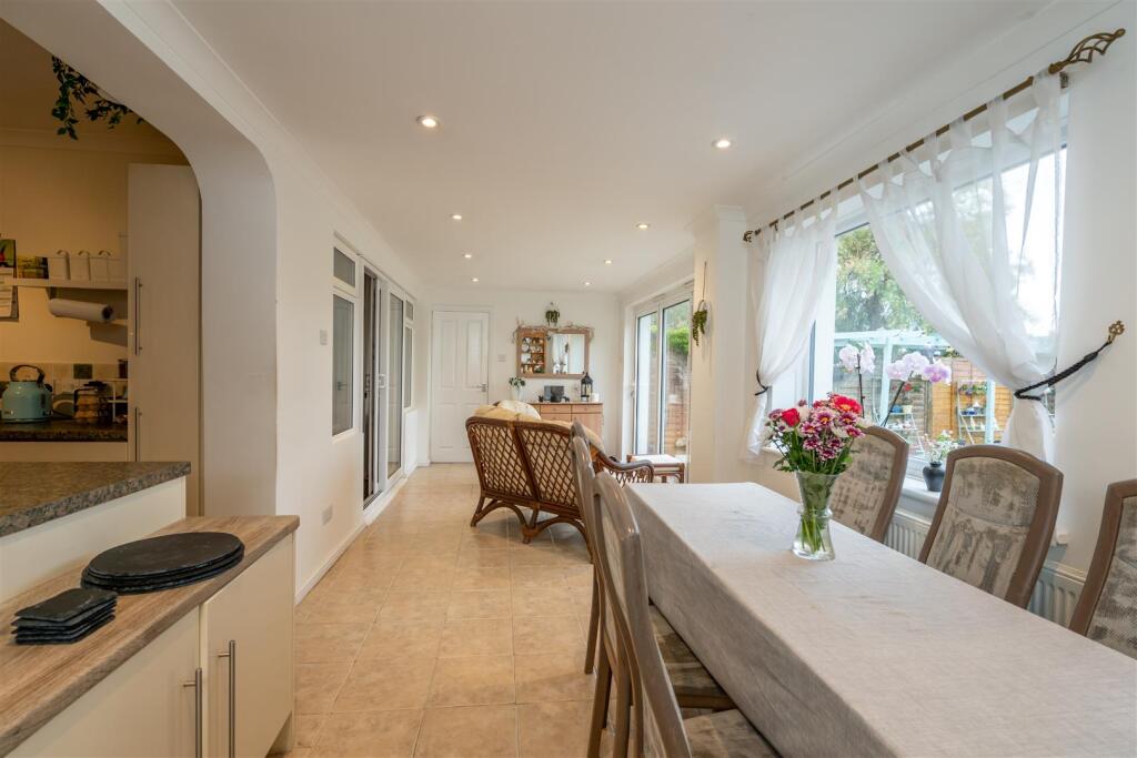 Dining Room - View 2.jpg