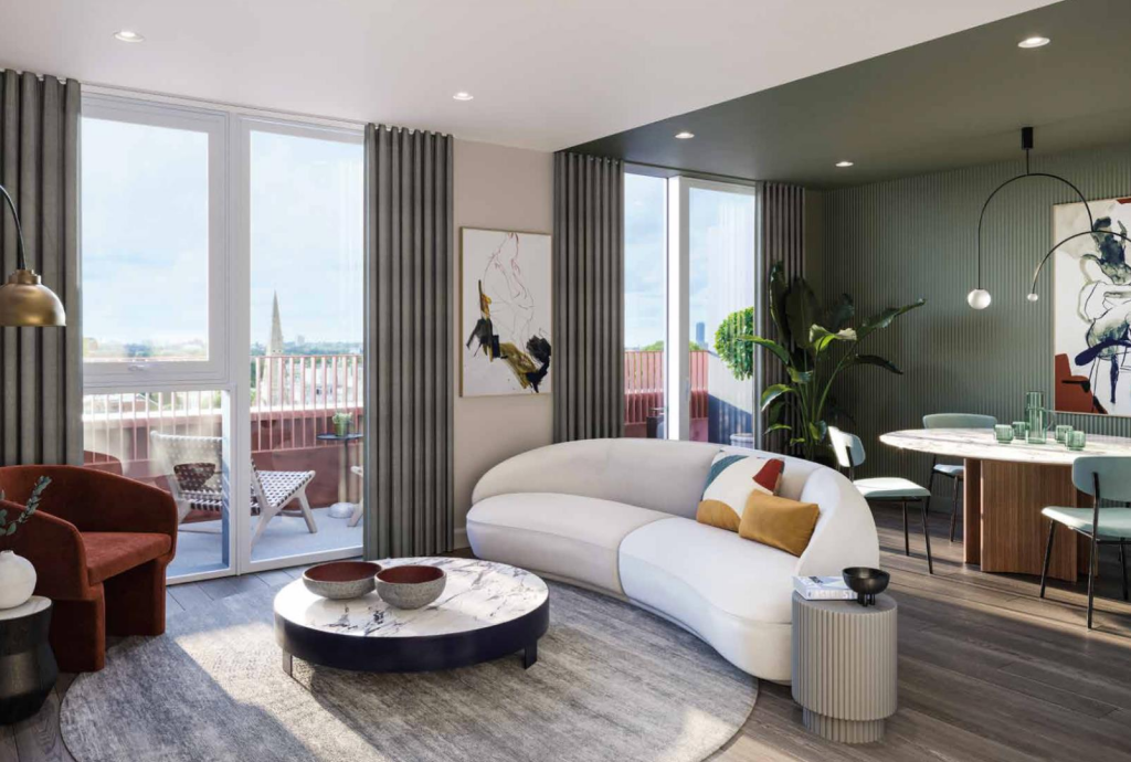 Screenshot 2025-02-08 at 09.57.36.png