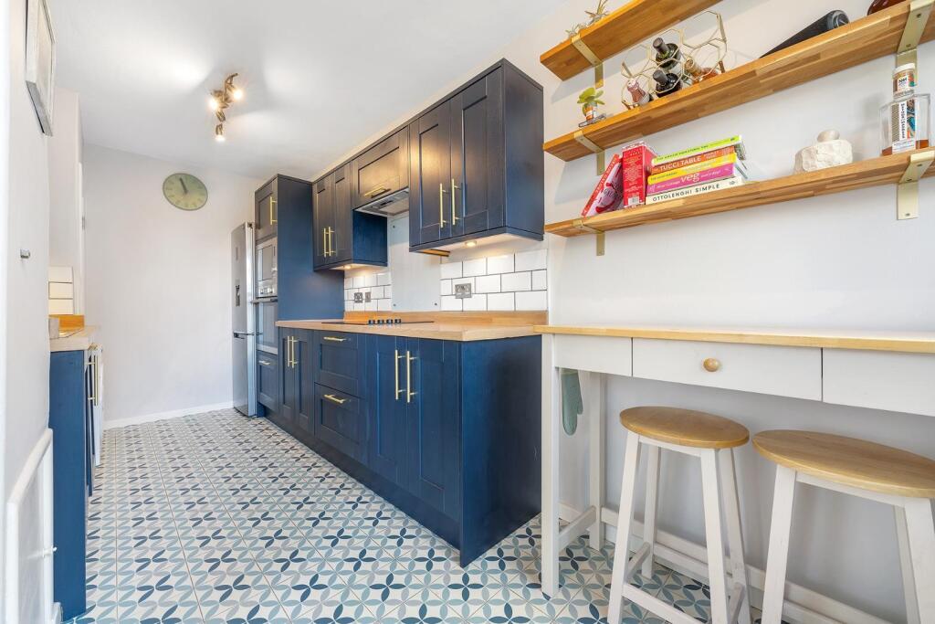Kitchen (3)
