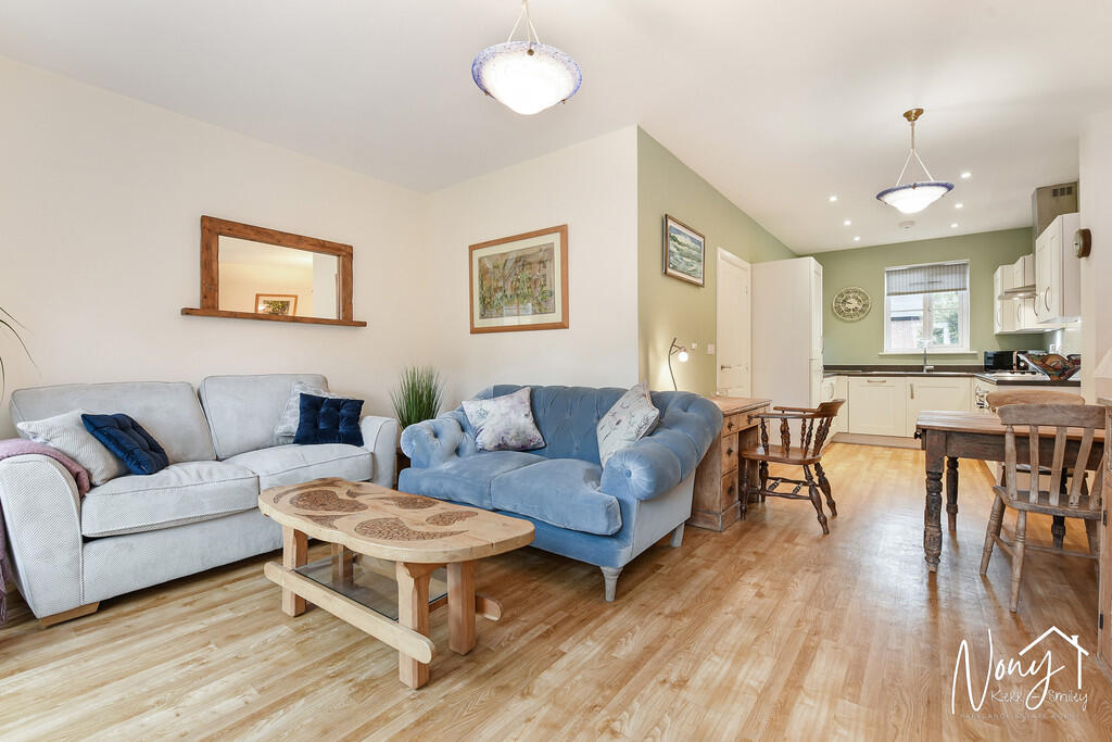 sketch_Ph31_61828...