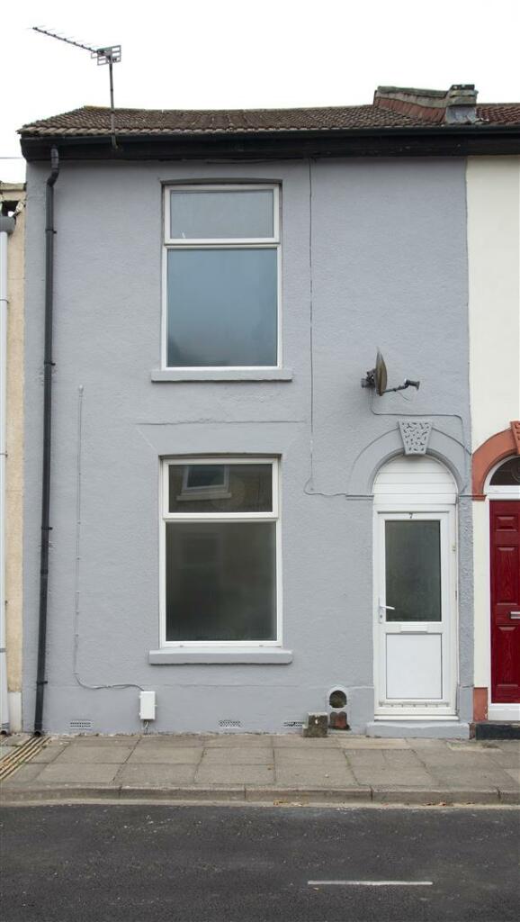 student-5-bed-house-portsmouth-margate-road (35).J