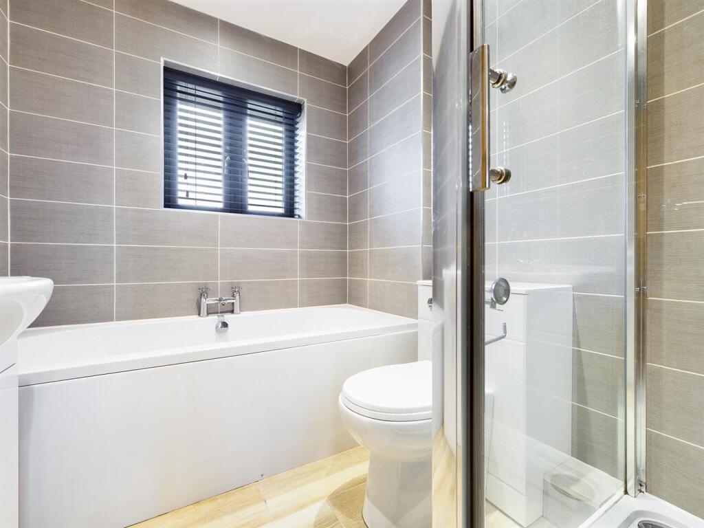 CAM00208P1-PR0170-ST