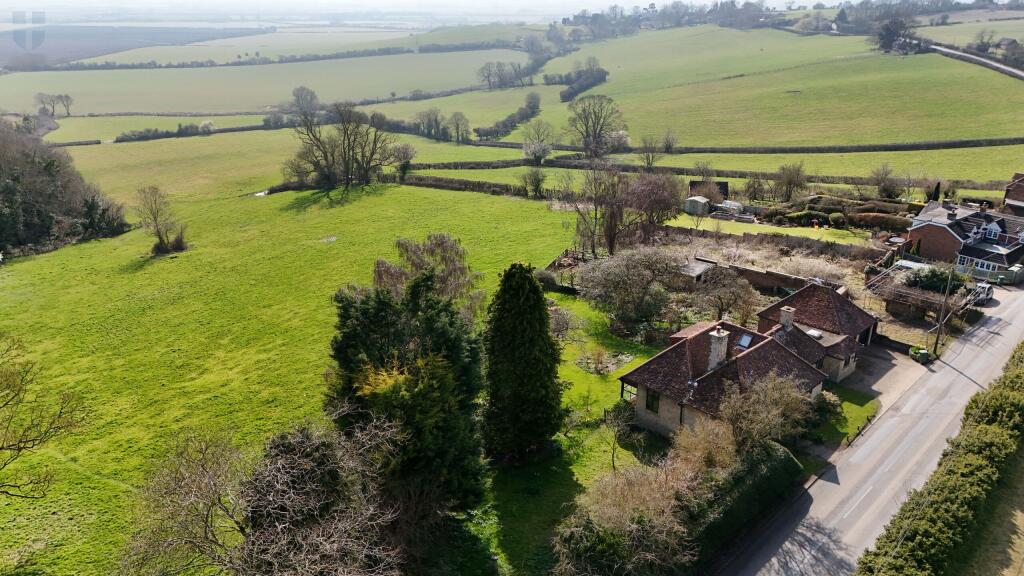 DJI_20250319133446_0014_D.JPG