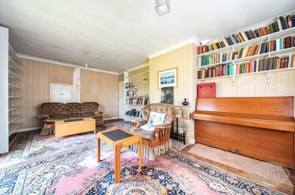 2b7673f2-3433-4f9...