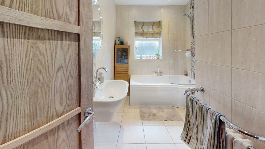 Oldfield-Bathroom.jpg
