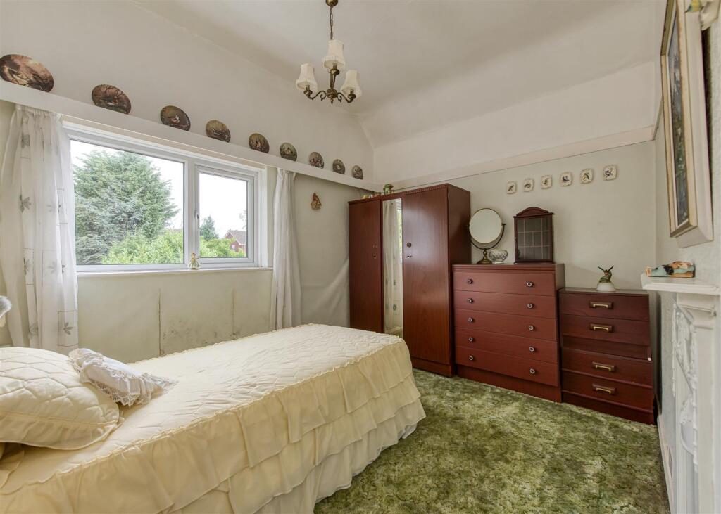 31 Wood Road-internal-07.jpg