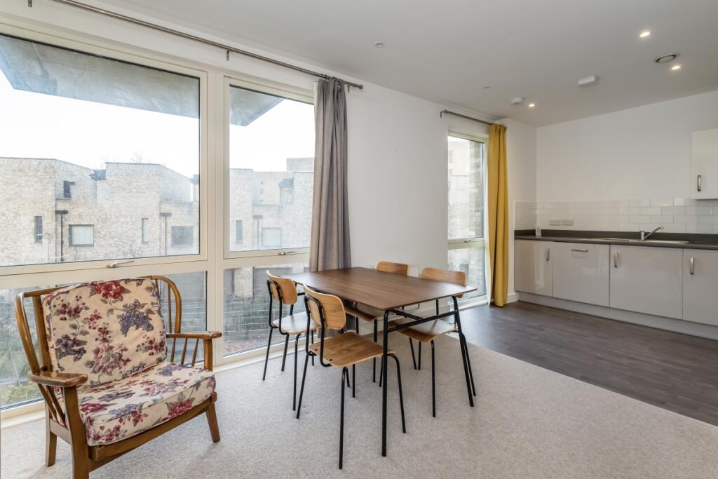 Flat-7-Japonica-A...