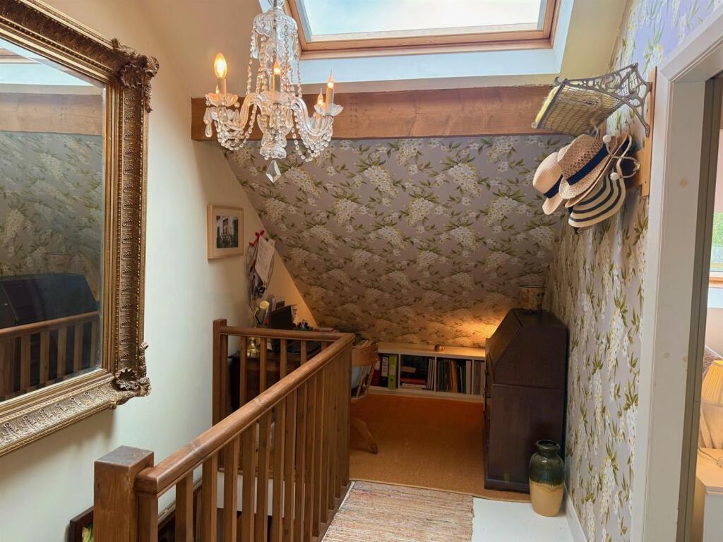 13 Godfrey Road office space.jpg