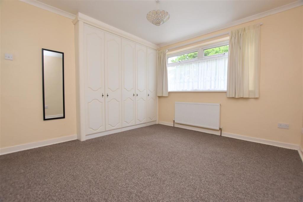 Bedroom Two.jpg