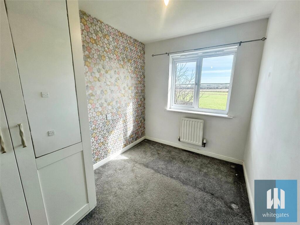 Picture No. 49