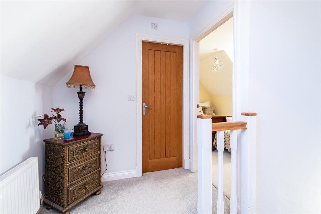 2 truman close-hi-59.jpg