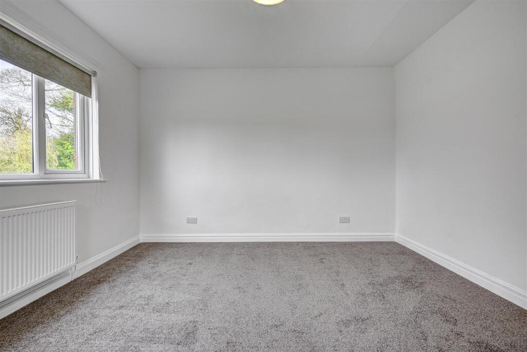 higherfields back lane standish -42.jpg