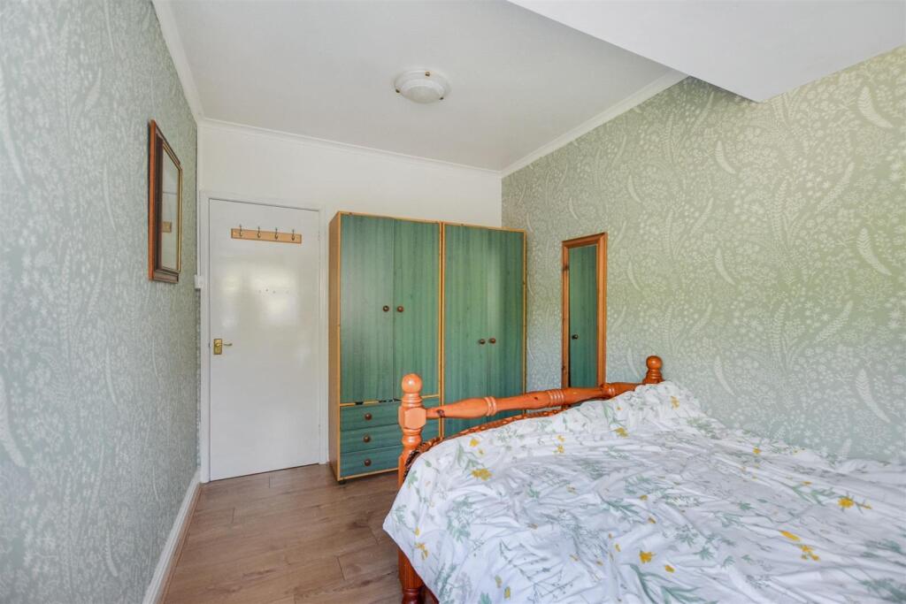 Bedroom 2_3.jpeg