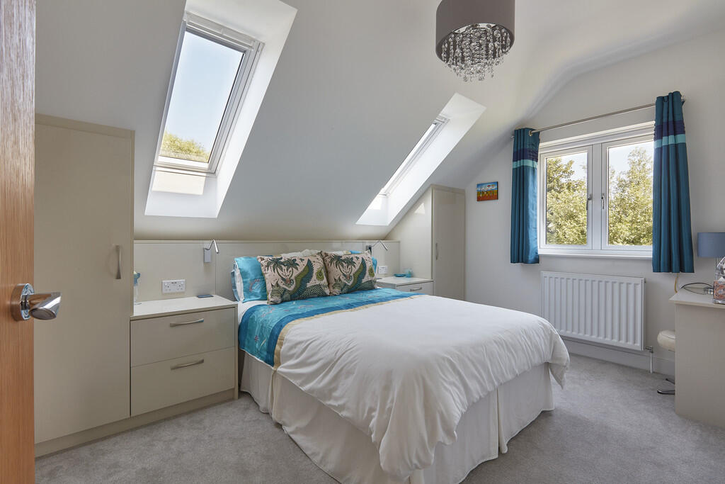 3_Prickwillow_Roa...