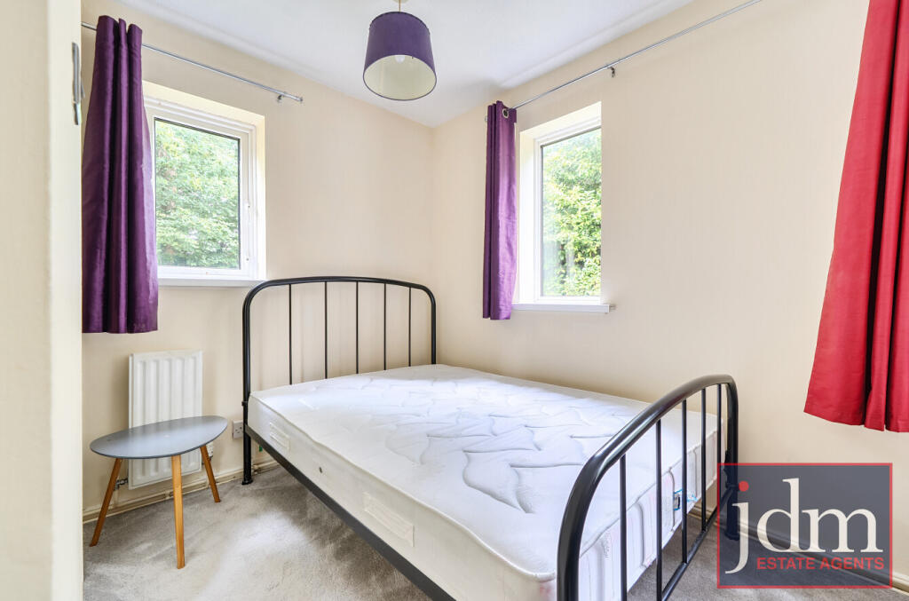 b20eaf93-c12e-4b5...