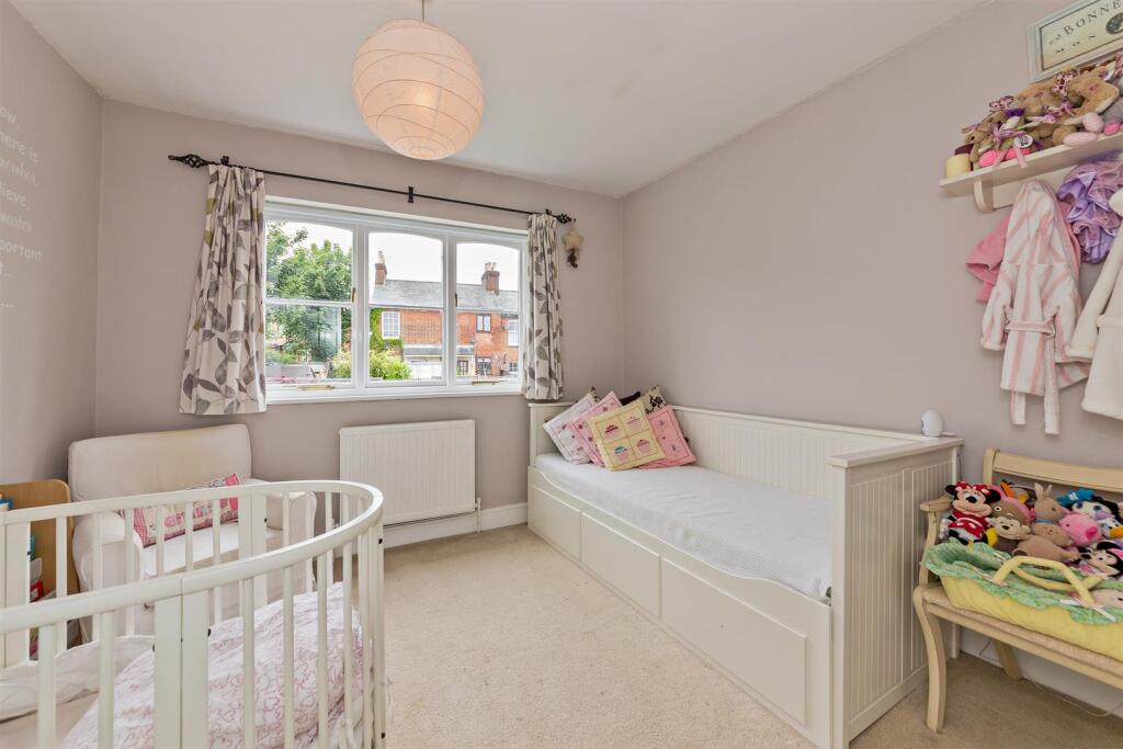 97SopwellLane-08.jpg