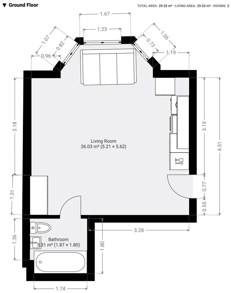 Image of property