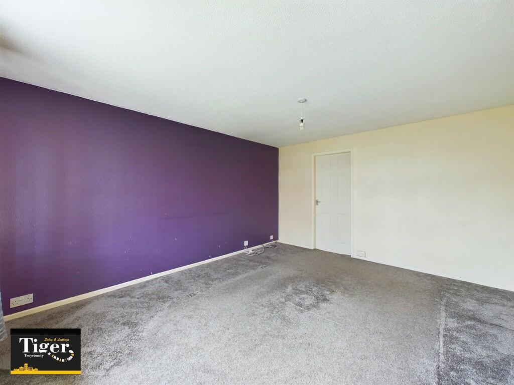 CAM03440G0-PR0142...