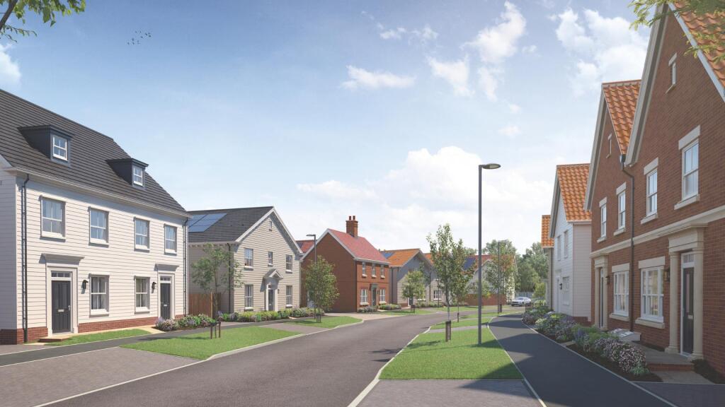 Priory Fields Street View.jpg