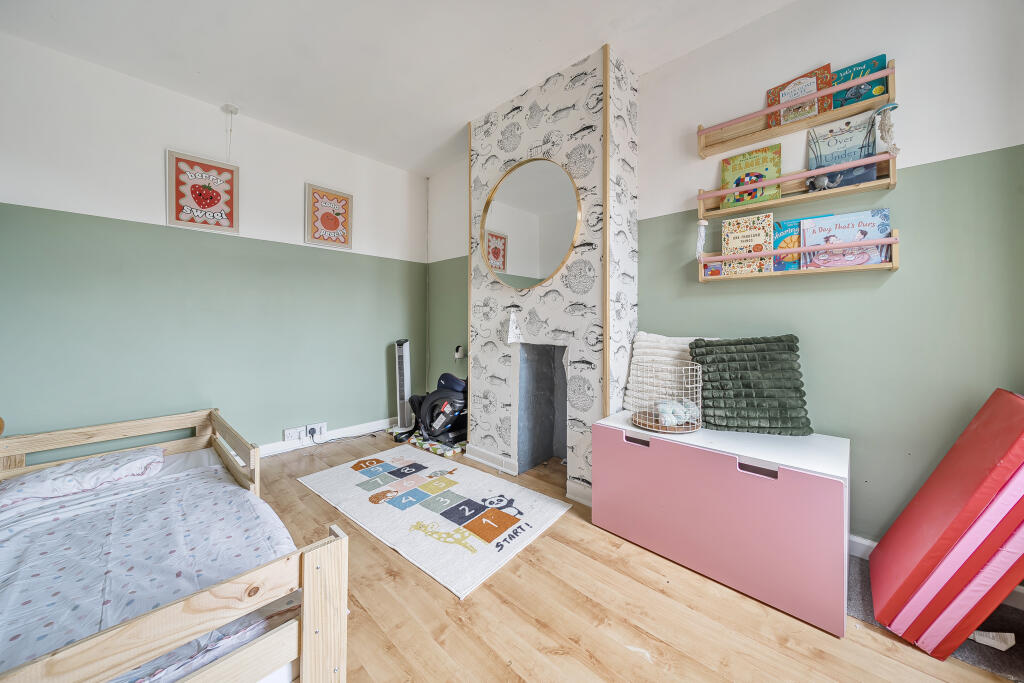 13615171268e7be2914b99