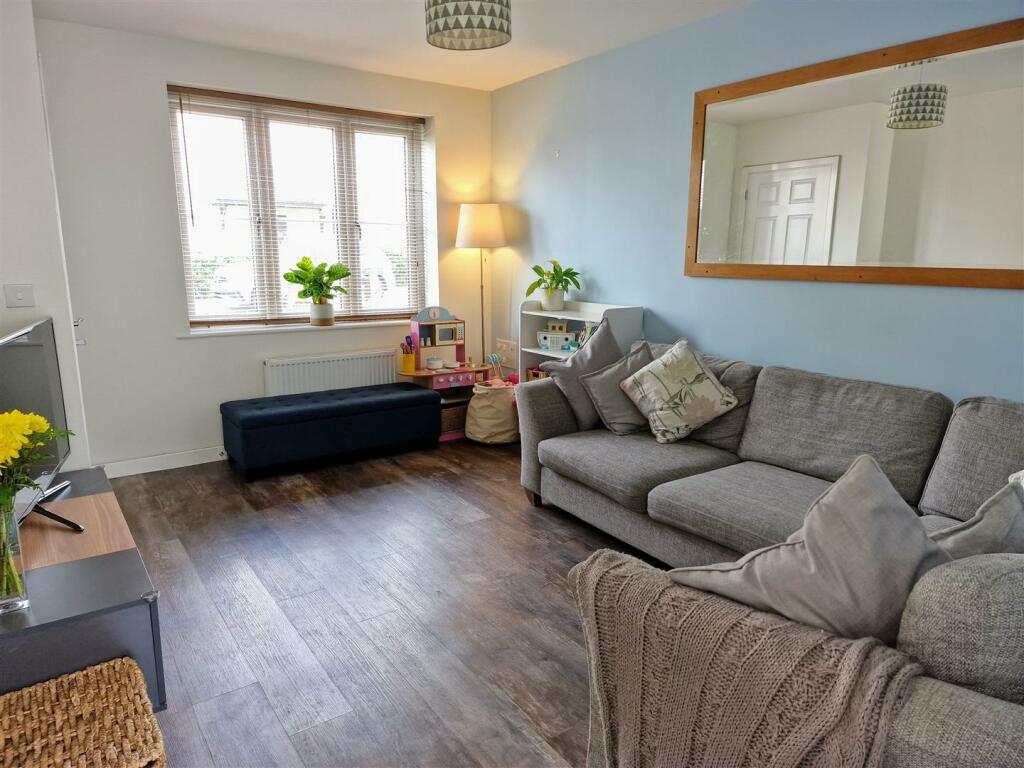 20220713_112607 (1).jpg