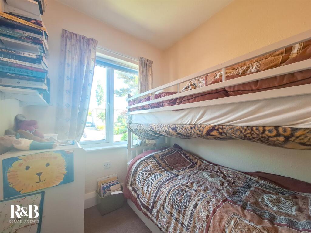 1000015233.jpg