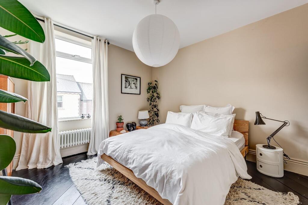 31MarionRoad(Interior)(11of25).jpg