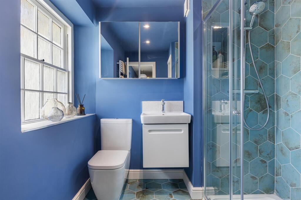 A12 - 12 Trinity Mews, Torquay - 250523.jpg